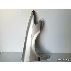 Φτερό SAAB 900 1993 - 1998 Εμπρός Δεξιά XC14567