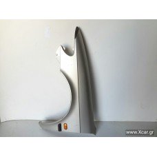 Φτερό SAAB 900 1993 - 1998 Εμπρός Αριστερά XC14569