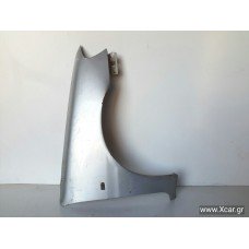 Φτερό PEUGEOT 106 1996 - 2003 Εμπρός Δεξιά XC14584