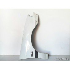 Φτερό OPEL VECTRA 1992 - 1995 ( A ) Εμπρός Δεξιά XC14563