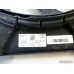 Βεντιλατέρ Νερού FIAT PANDA 2012 - DENSO 519450620