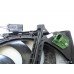 Βεντιλατέρ Νερού FIAT PANDA 2012 - DENSO 519450620