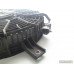 Βεντιλατέρ A/C SUZUKI GRAND VITARA 2002 - 2005 ( SQ ) XC14624