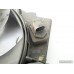 Βεντιλατέρ Νερού RENAULT MEGANE 1996 - 1998 XC14630