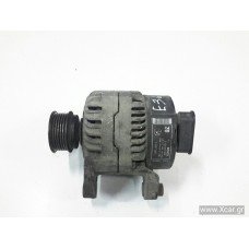 Δυναμό / Εναλλάκτης BMW 3 Series 1990 - 1995 ( E36 ) BOSCH 0123310006