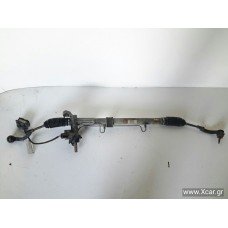 Κρεμαγιέρα Υδραυλική CHRYSLER STRATUS 1995 - 2001 ( JA ) XC14661