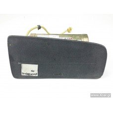 Αερόσακος Συνοδηγού HONDA CIVIC 1999 - 2001 ( EJ / K / M ) ( MB / C ) XC14688