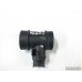 Μετρητής Αέρος-MAF/LUFT/AIR FLOW OPEL CORSA 1993 - 2000 ( B ) BOSCH 0280217123 Μετρητής Αέρος-MAF/LUFT/AIR FLOW OPEL CORSA 1993 - 2000 ( B ) BOSCH 0280217123