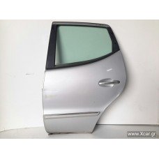 Πόρτα MERCEDES A CLASS 2001 - 2004 ( W168 ) Πίσω Αριστερά XC14700