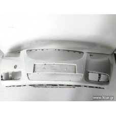 Προφυλακτήρας Βαφόμενος Με Προβολείς OPEL INSIGNIA 2008 - 2013 GM Εμπρός 551004542