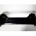 Προφυλακτήρας Βαφόμενος FORD MONDEO 2007 - 2011 ( Mk4a ) Πίσω 1483901