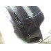 Προφυλακτήρας Βαφόμενος FORD MONDEO 2007 - 2011 ( Mk4a ) Πίσω 1483901