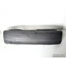 Προφυλακτήρας FIAT PUNTO 1994 - 1999 ( 176 ) Πίσω XC14741