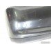 Προφυλακτήρας Βαφόμενος SEAT IBIZA 1993 - 1995 ( 6K ) Πίσω XC14774