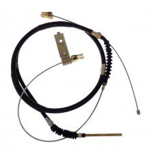 Ντίζες Χειροφρένου 46420-35500