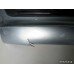 Προφυλακτήρας Βαφόμενος PEUGEOT 207 2006 - 2009 Πίσω 9649690177