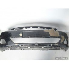 Προφυλακτήρας Βαφόμενος Με Προβολείς OPEL ASTRA 2010 - 2013 ( J ) Εμπρός XC3164