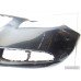 Προφυλακτήρας Βαφόμενος OPEL INSIGNIA 2008 - 2013 Εμπρός 551004542