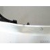 Προφυλακτήρας Βαφόμενος TOYOTA PRIUS 2009 - 2012 ( XW30 ) Πίσω 5215947050