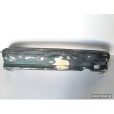 Προφυλακτήρας Βαφόμενος RENAULT MEGANE 1996 - 1998 Πίσω XC14814
