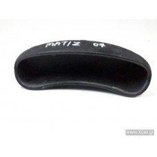 Οθόνη Υπολογιστή CHEVROLET-DAEWOO MATIZ 2005 - 2010 ( M200 ) DAEWOO 96497743