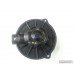 Ανεμιστήρας Καλοριφέρ (Εσω) MAZDA 323 1992 - 1995 ( BG ) XC14857