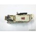 Ασφαλειοθήκη Εσωτερική MAZDA 323 1992 - 1995 ( BG ) XC14914 Ασφαλειοθήκη Εσωτερική MAZDA 323 1992 - 1995 ( BG ) XC14914
