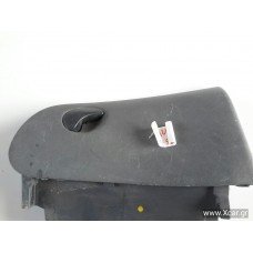 Ντουλαπάκι FIAT BRAVO 1995 - 2001 ( 182 ) XC14937