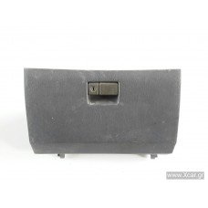 Ντουλαπάκι TOYOTA AVENSIS 1997 - 2000 ( T220 ) XC14938