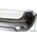 Προφυλακτήρας Βαφόμενος NISSAN QASHQAI 2007 - 2010 ( J10 )( JJ10 ) Πίσω 85022-BR00H