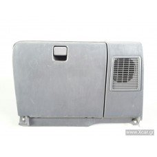 Ντουλαπάκι TOYOTA STARLET 1996 - 1999 ( EP90/1 ) XC14959