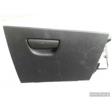 Ντουλαπάκι FIAT STILO 2001 - 2006 ( 192 ) XC14985