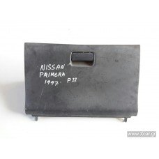 Ντουλαπάκι NISSAN PRIMERA 1996 - 1999 ( P11 ) XC14992