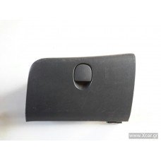 Ντουλαπάκι CHEVROLET-DAEWOO MATIZ 2001 - 2005 ( M150 ) DAEWOO XC15001