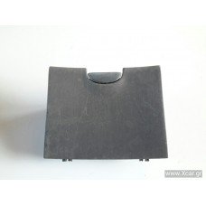 Ντουλαπάκι TOYOTA YARIS 2003 - 2006 ( XP10 ) XC15003