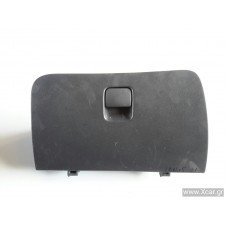 Ντουλαπάκι CHEVROLET-DAEWOO LANOS 2001 - 2003 ( T150 ) DAEWOO XC15005