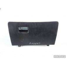 Ντουλαπάκι TOYOTA CARINA 1992 - 1995 E ( T190 ) XC15031