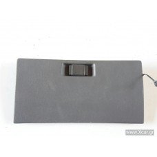 Ντουλαπάκι RENAULT CLIO 1994 - 1996 XC15042