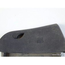 Ντουλαπάκι FIAT MAREA 1996 - 2002 ( 185 ) XC15049