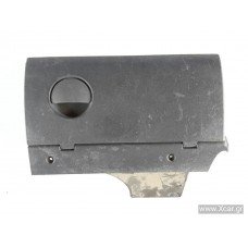 Ντουλαπάκι OPEL CORSA 2000 - 2004 ( C ) XC15055