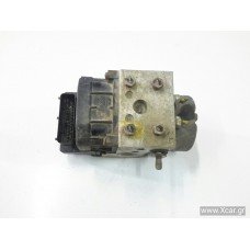 Μονάδα ABS HONDA CIVIC 1996 - 1999 ( EJ / K ) ( MA / B ) BOSCH 0273004238