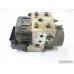 Μονάδα ABS HONDA CIVIC 1996 - 1999 ( EJ / K ) ( MA / B ) BOSCH 0273004238