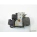 Μονάδα ABS HONDA CIVIC 1996 - 1999 ( EJ / K ) ( MA / B ) BOSCH 0273004238