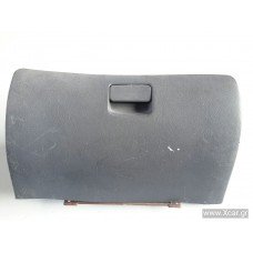 Ντουλαπάκι HYUNDAI ACCENT 1999 - 2003 ( CG ) ( LC ) XC15069