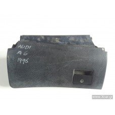 Ντουλαπάκι AUDI A6 1994 - 1997 ( 4A ) XC15070