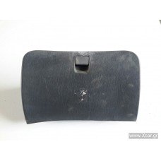Ντουλαπάκι HYUNDAI ACCENT 1994 - 1997 ( UA ) ( X3 ) XC15084