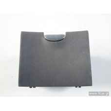 Ντουλαπάκι TOYOTA YARIS 2003 - 2006 ( XP10 ) XC15099