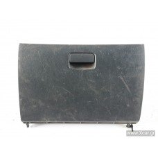 Ντουλαπάκι NISSAN ALMERA 1998 - 2000 ( N15 ) XC15101