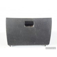 Ντουλαπάκι NISSAN ALMERA 1995 - 1998 ( N15 ) XC15102