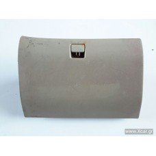 Ντουλαπάκι TOYOTA COROLLA 1997 - 1999 ( A111 ) XC15112